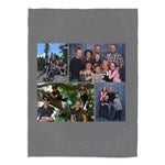 customer testimonial image