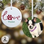 customer testimonial image