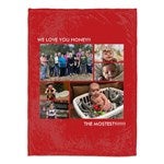 customer testimonial image