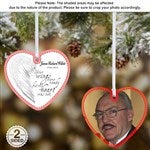 customer testimonial image