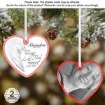 customer testimonial image