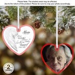 customer testimonial image