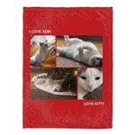 customer testimonial image