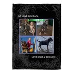 customer testimonial image