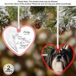 customer testimonial image