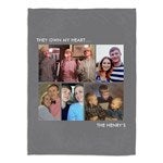 customer testimonial image