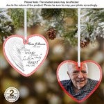 customer testimonial image