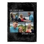 customer testimonial image