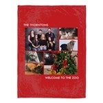 customer testimonial image