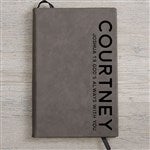 customer testimonial image