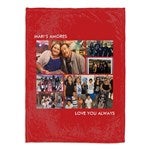 customer testimonial image