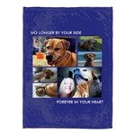 customer testimonial image