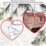 customer testimonial image