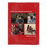 customer testimonial image