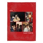 customer testimonial image