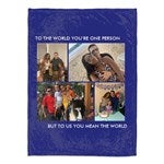 customer testimonial image