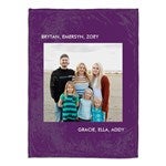 customer testimonial image