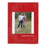 customer testimonial image