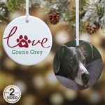 customer testimonial image