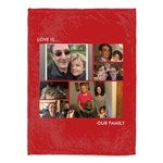 customer testimonial image