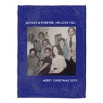 customer testimonial image