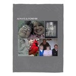 customer testimonial image