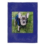 customer testimonial image