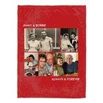 customer testimonial image