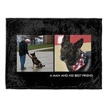 customer testimonial image