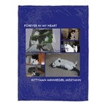 customer testimonial image