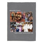 customer testimonial image