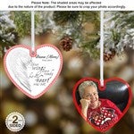 customer testimonial image