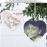 customer testimonial image