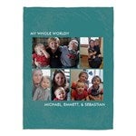 customer testimonial image