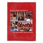 customer testimonial image