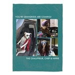 customer testimonial image