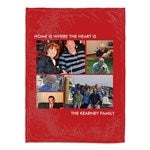 customer testimonial image