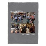 customer testimonial image