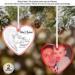 customer testimonial image