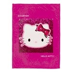 customer testimonial image