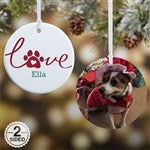 customer testimonial image