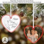 customer testimonial image