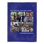 customer testimonial image