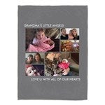 customer testimonial image