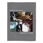 customer testimonial image