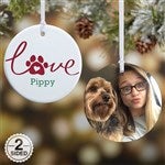 customer testimonial image