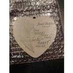 customer testimonial image