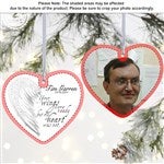 customer testimonial image