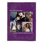 customer testimonial image