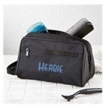 customer testimonial image